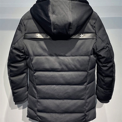 市場上裝-棉衣/羽絨服-靚仔棉服