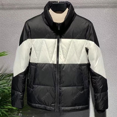 市場上裝-棉衣/羽絨服-時尚商務棉服【實拍】