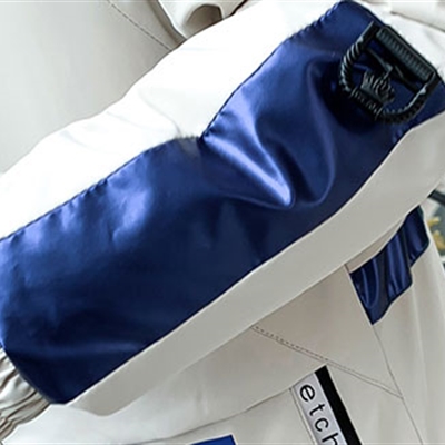 市場上裝-棉衣/羽絨服-靚仔棉服