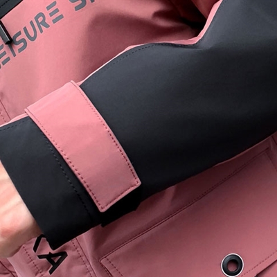 市場上裝-棉衣/羽絨服-靚仔棉服