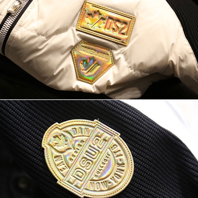 市場上裝-棉衣/羽絨服-時尚商務(wù)棉服【實拍】
