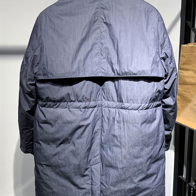市場上裝-棉衣/羽絨服-時尚商務棉服【實拍】