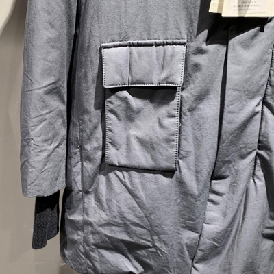 市場上裝-棉衣/羽絨服-休閑棉服【實拍】