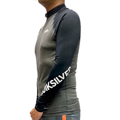運動品牌-外套-男運動單衣
