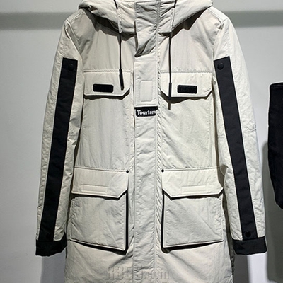 市場上裝-棉衣/羽絨服-靚仔棉服【實拍】