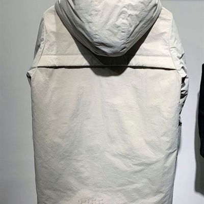 市場上裝-棉衣/羽絨服-靚仔棉服【實拍】