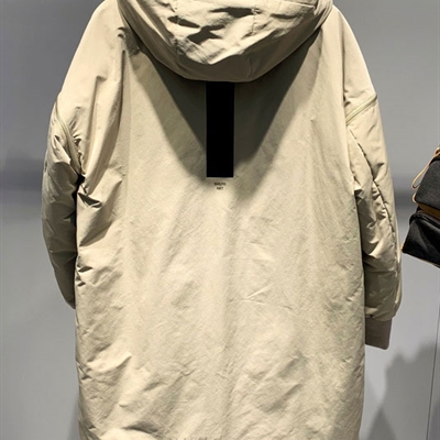 市場上裝-棉衣/羽絨服-靚仔棉服【實拍】