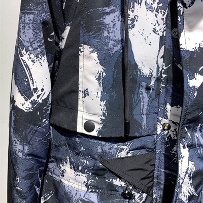 市場上裝-棉衣/羽絨服-靚仔棉服【實拍】
