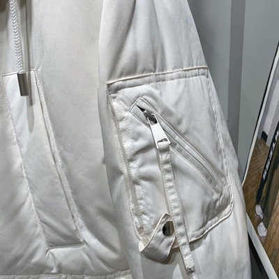 市場上裝-棉衣/羽絨服-靚仔棉服【實拍】