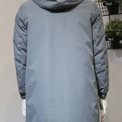 市場上裝-棉衣/羽絨服-靚仔棉服【實拍】