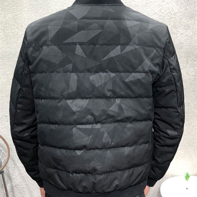 市場(chǎng)上裝-棉衣/羽絨服-靚仔棉服