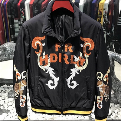 市場上裝-棉衣/羽絨服-商務棉服【實拍】