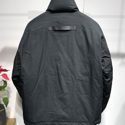 市場上裝-棉衣/羽絨服-商務棉服【實拍】
