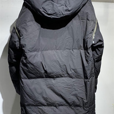 市場上裝-棉衣/羽絨服-微潮棉服【實拍】