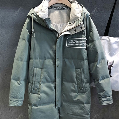 市場上裝-棉衣/羽絨服-靚仔棉服【實拍】