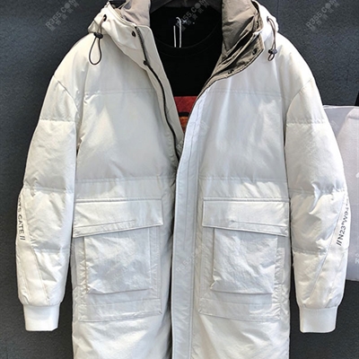 市場上裝-棉衣/羽絨服-靚仔棉服【實拍】