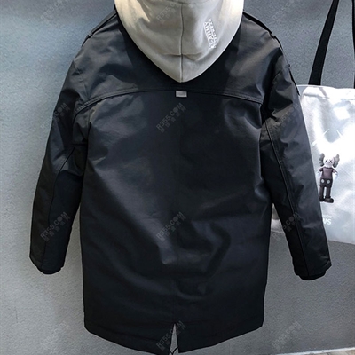 市場上裝-棉衣/羽絨服-休閑棉服【實拍】