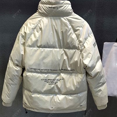市場上裝-棉衣/羽絨服-休閑棉服【實拍】