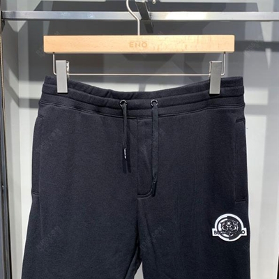 商場品牌-休閑褲-休閑褲【實拍】