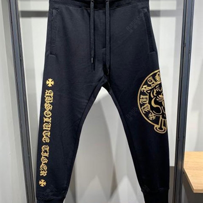 商場品牌-休閑褲-休閑褲【實拍】