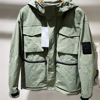 市場上裝-棉衣/羽絨服-休閑棉服【實拍】