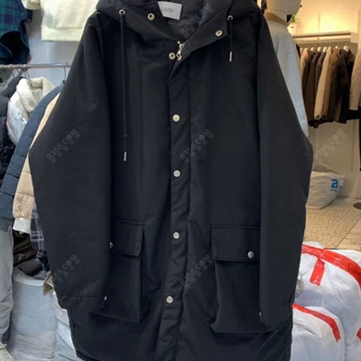 市場上裝-棉衣/羽絨服-休閑棉服【實拍】