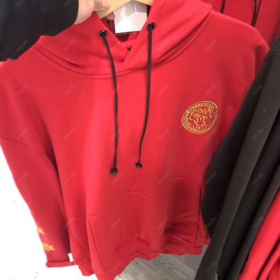 商場品牌-套頭-衛衣【實拍】