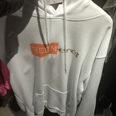 商場品牌-套頭-衛衣【實拍】