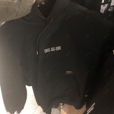 商場品牌-套頭-衛衣【實拍】