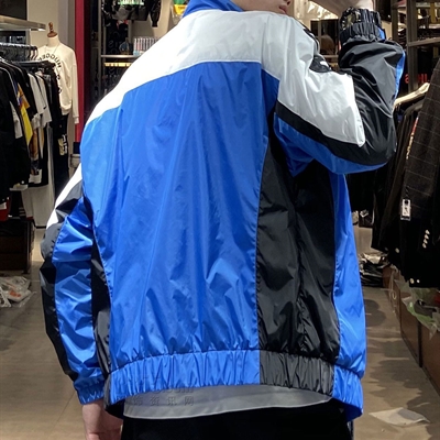 市場上裝-夾克-時尚商務夾克
