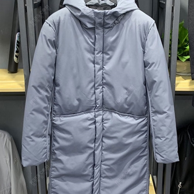 市場上裝-棉衣/羽絨服-時尚商務棉服【實拍】
