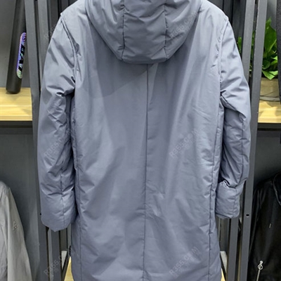 市場上裝-棉衣/羽絨服-時尚商務棉服【實拍】