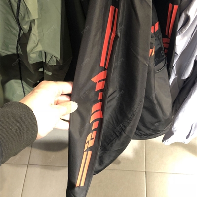 商場品牌-套頭-衛(wèi)衣【實拍】