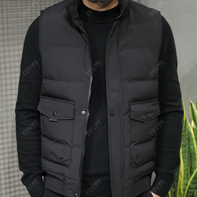 市場上裝-棉衣/羽絨服-靚仔棉服