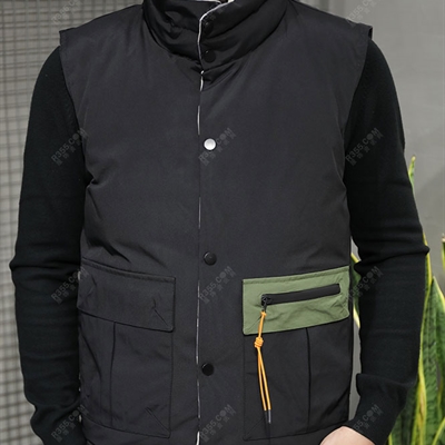 市場上裝-棉衣/羽絨服-靚仔棉服