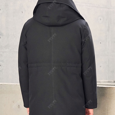 市場(chǎng)上裝-棉衣/羽絨服-時(shí)尚商務(wù)棉服