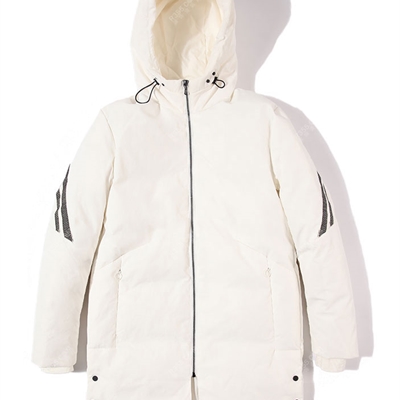 市場上裝-棉衣/羽絨服-時尚商務棉服