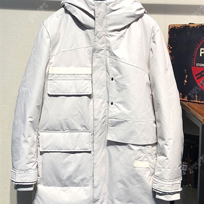 市場上裝-棉衣/羽絨服-休閑棉服【實拍】