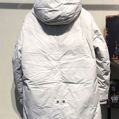 市場上裝-棉衣/羽絨服-休閑棉服【實拍】