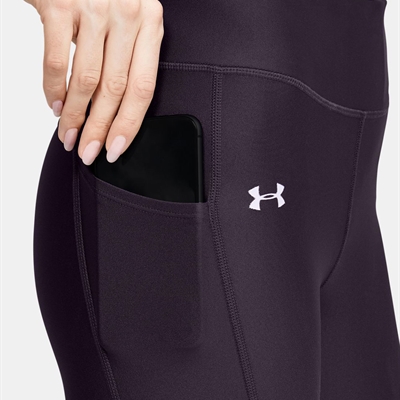 運動品牌-單褲-女運動單褲