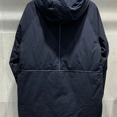 市場上裝-棉衣/羽絨服-休閑棉服【實拍】