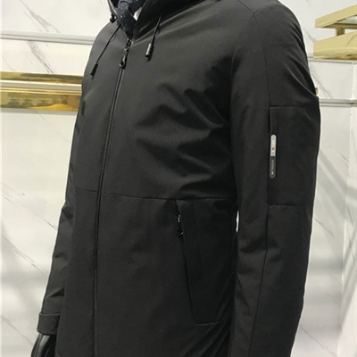 市場上裝-棉衣/羽絨服-休閑商務棉服