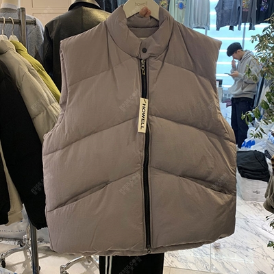 市場上裝-棉衣/羽絨服-休閑棉服【實拍】