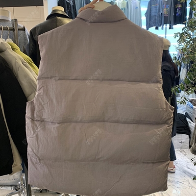 市場上裝-棉衣/羽絨服-休閑棉服【實拍】