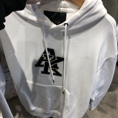 商場品牌-套頭-衛衣【實拍】