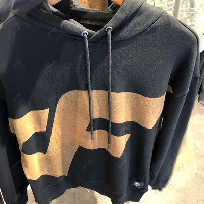 商場品牌-套頭-衛衣【實拍】