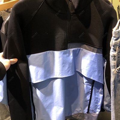 商場品牌-套頭-衛衣【實拍】