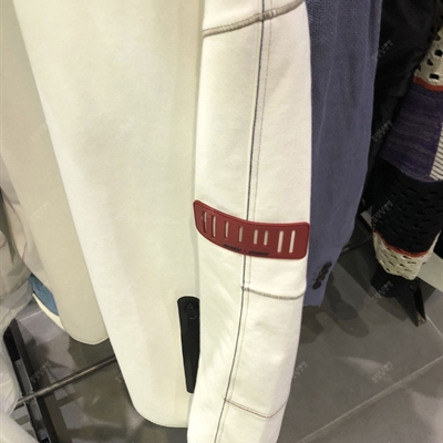 商場品牌-套頭-衛衣【實拍】