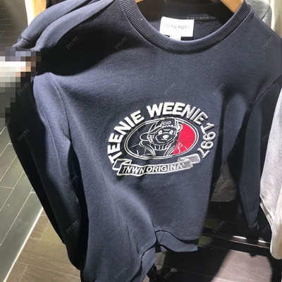 商場品牌-套頭-衛(wèi)衣【實(shí)拍】