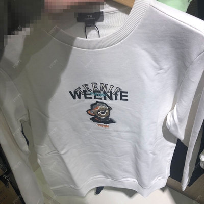 商場品牌-套頭-衛(wèi)衣【實(shí)拍】